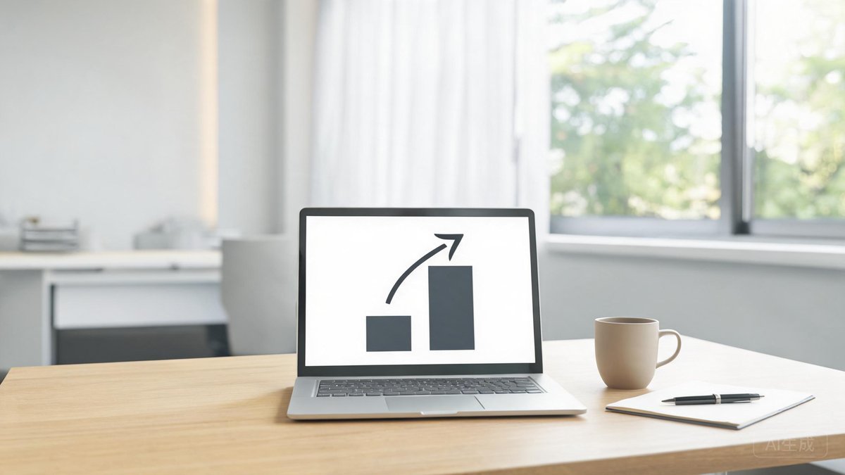 How to Negotiate a Higher Salary with Confidence