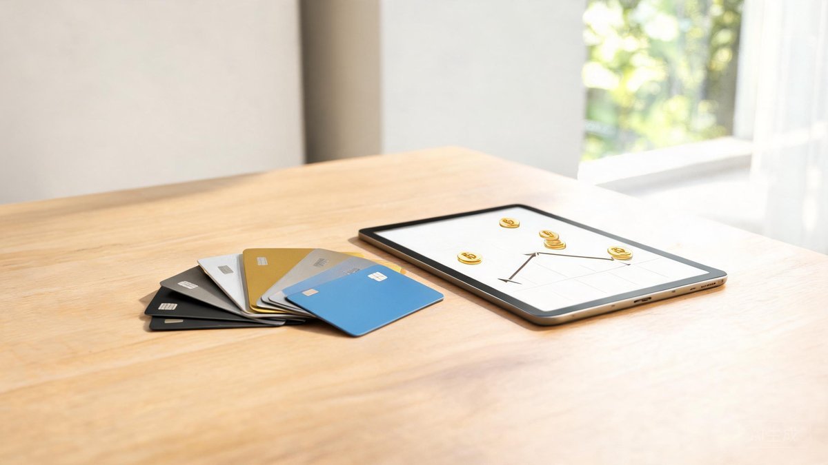 Best Cashback and Rewards Credit Cards of 2026