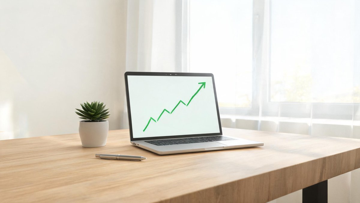 Best High-Yield Savings Accounts of 2026