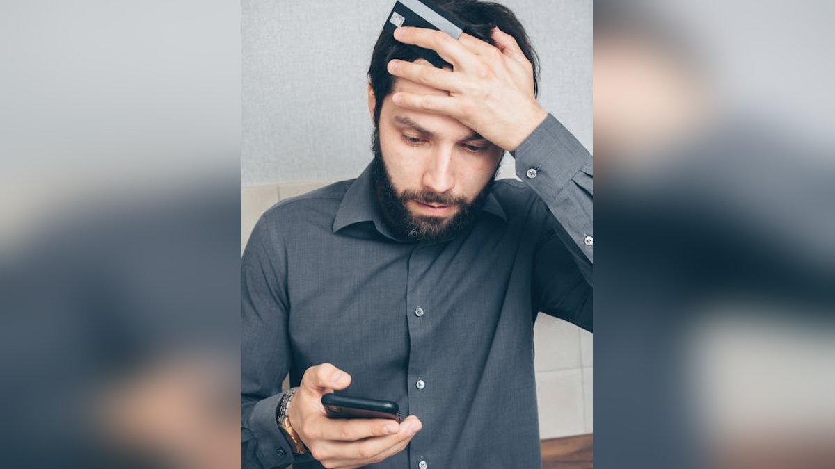 How to Dispute Errors on Your Credit Report