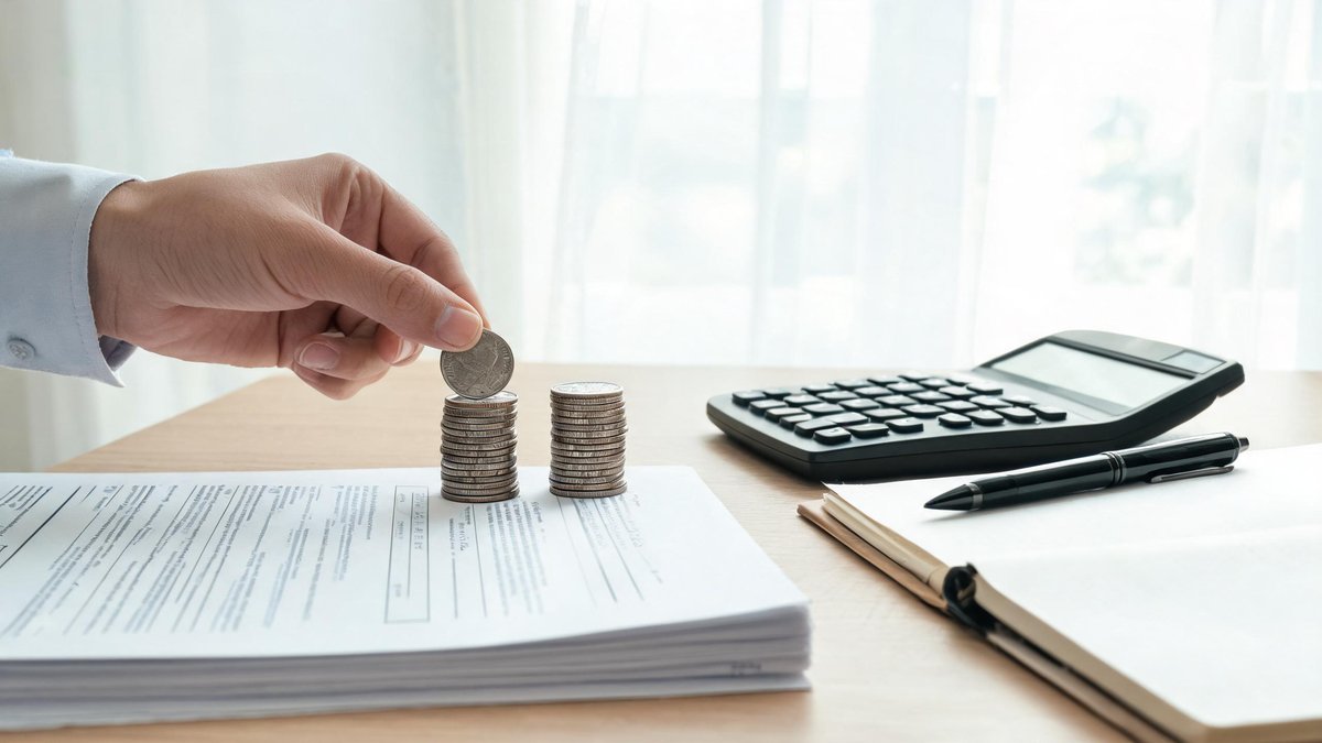 401(k) Plans and Employer Match Explained