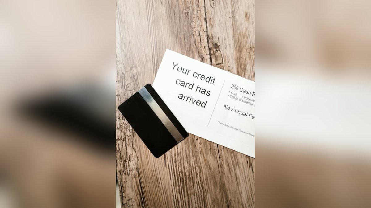 How to Improve Your Credit Score Fast: Tips