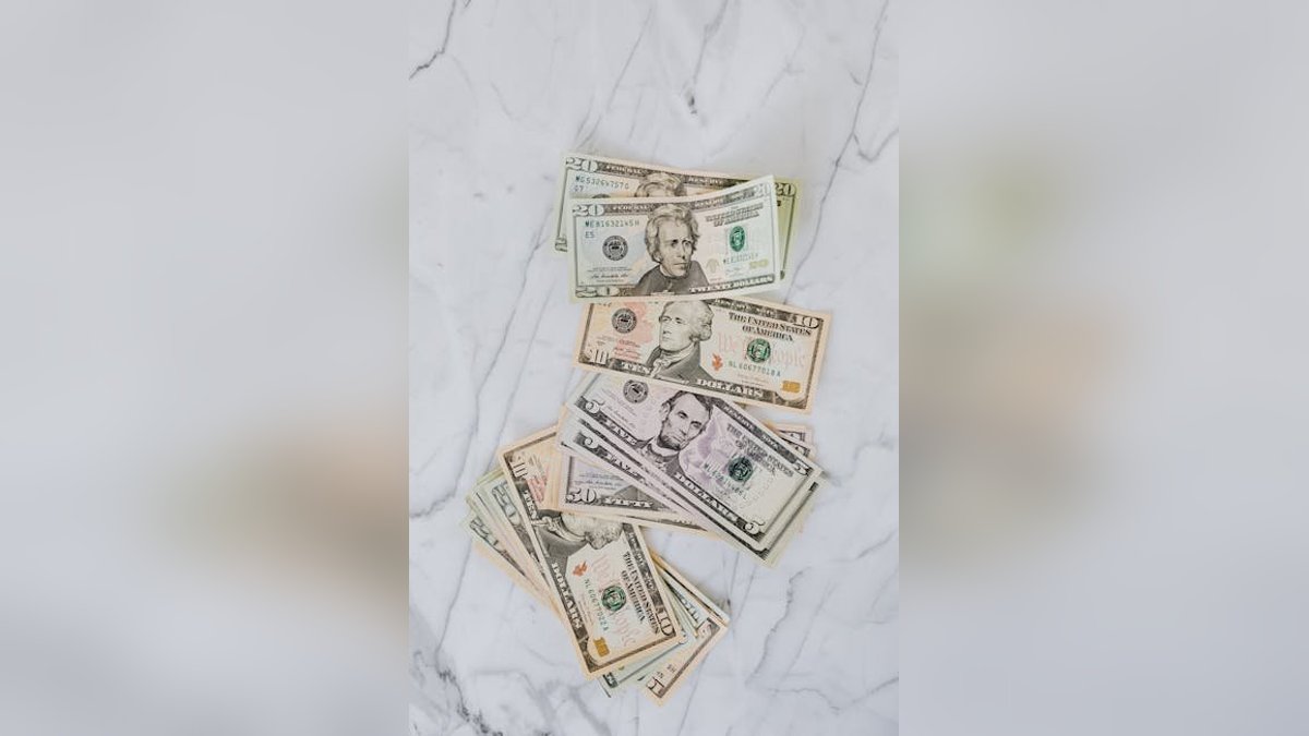 How to Save for a Down Payment: 2026 Guide
