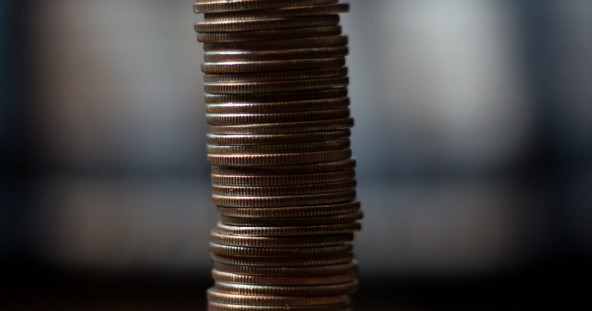 HSA Guide 2026: Triple Tax Savings with a Health