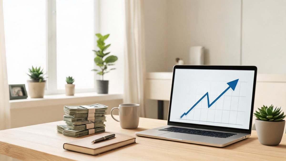 Side Hustle Ideas That Actually Pay Off