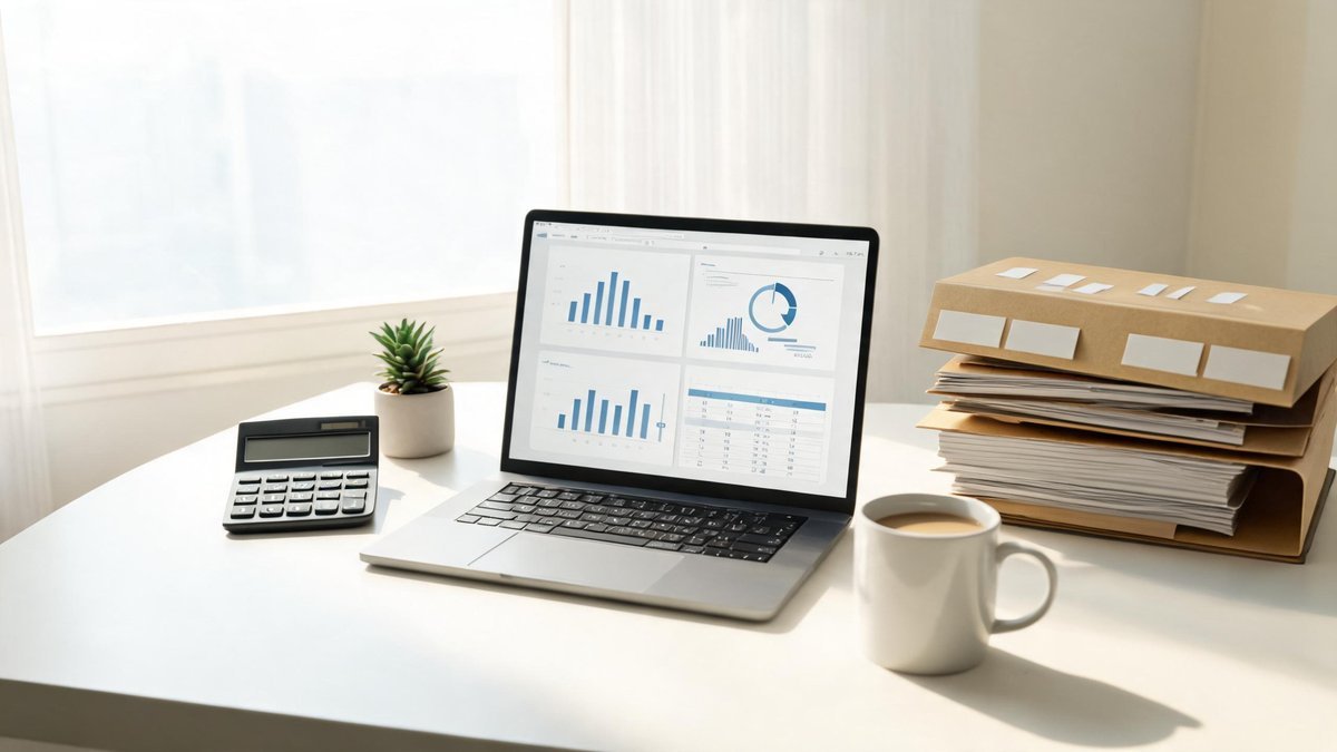 Tax-Saving Strategies Every Employee Should Know